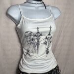 Sweet Sexy Tank Tops