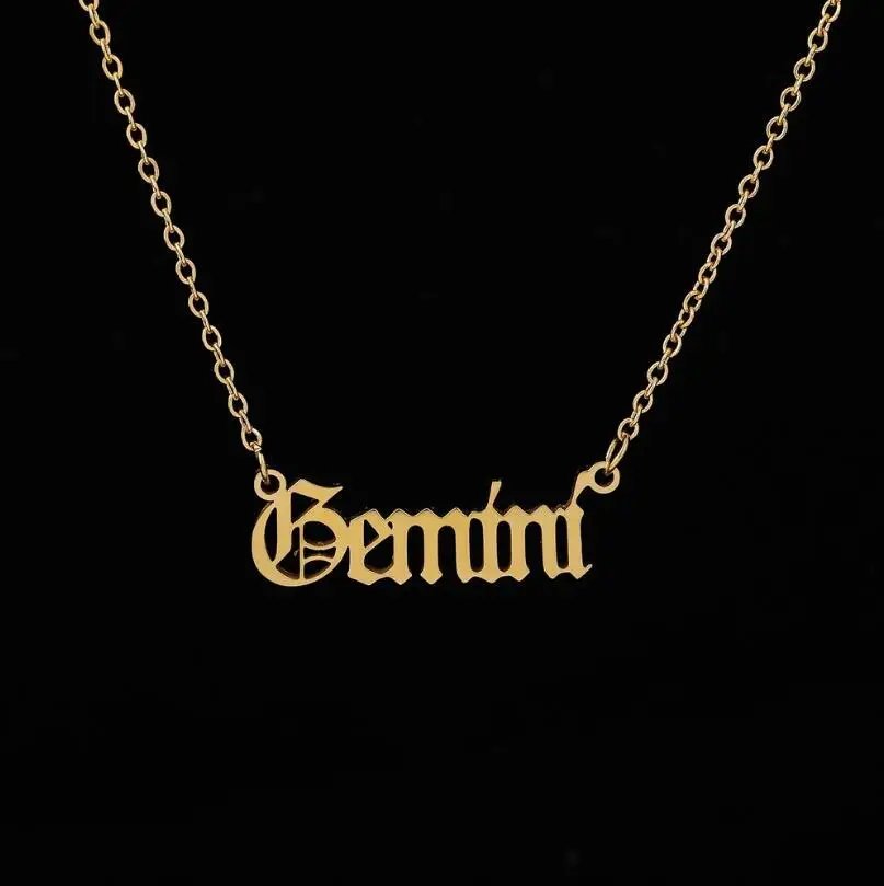 Gemini