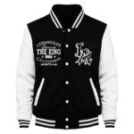 Men Jacket