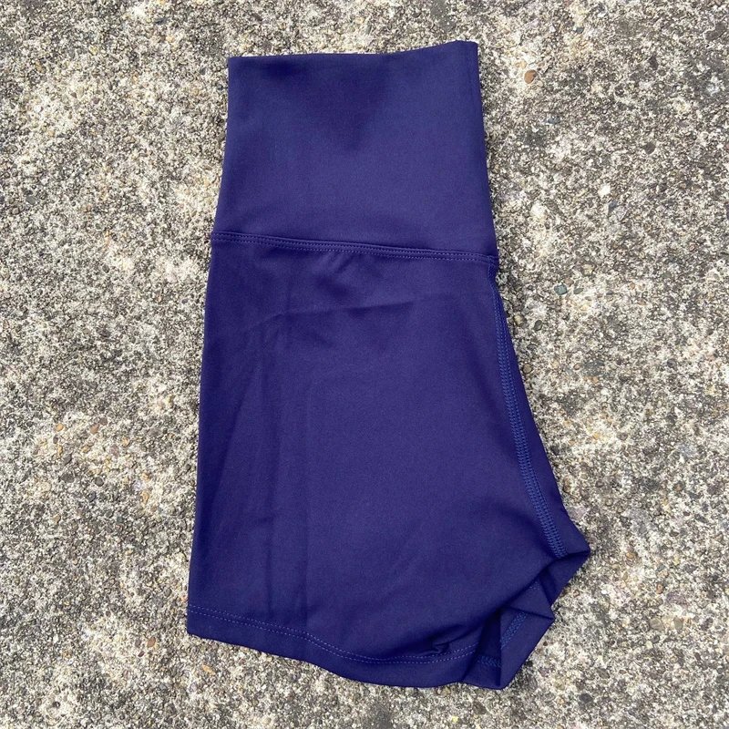 midnight blue purple