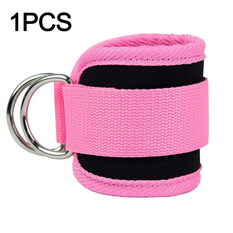 pink-1pcs