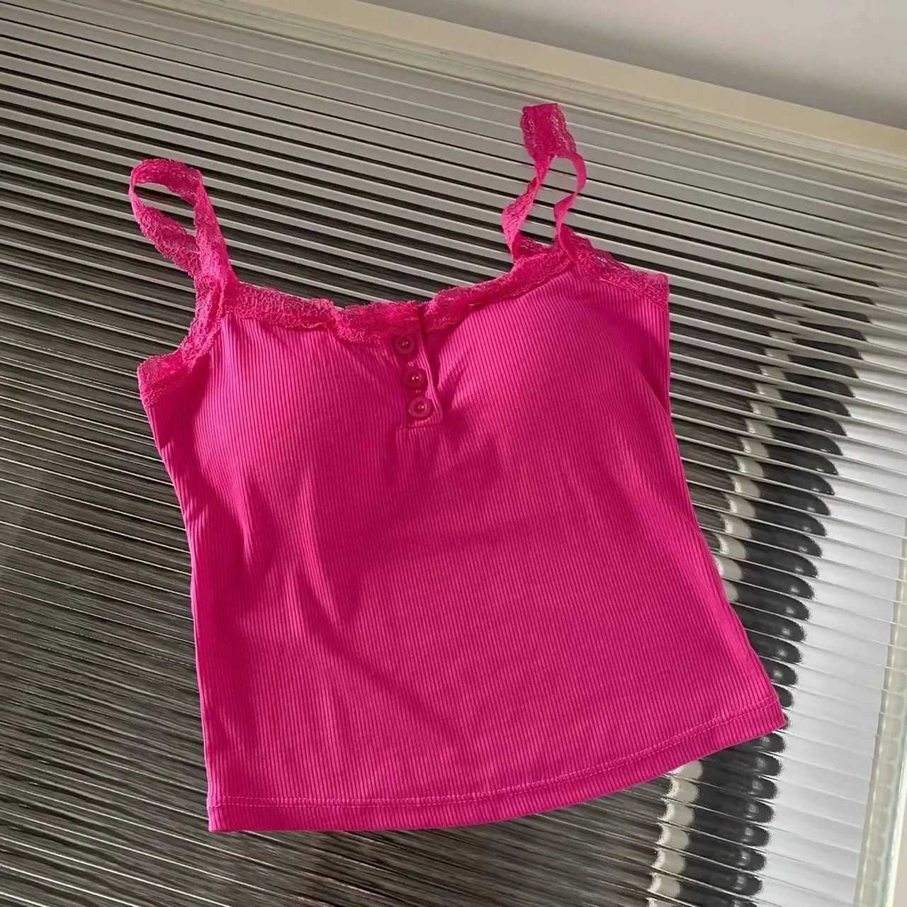 Rose Red [high quality version with chest pad]]