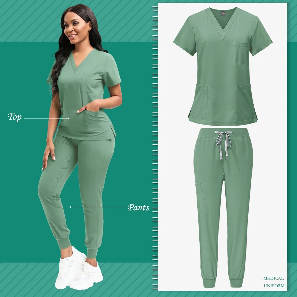 42109-Mint Green