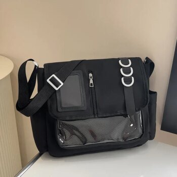 Shoulder Crossbody Bag