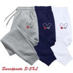 Womens Sweatpants