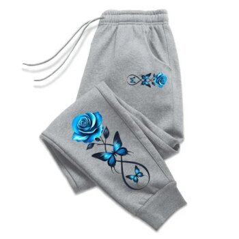 Women's Sweatpants