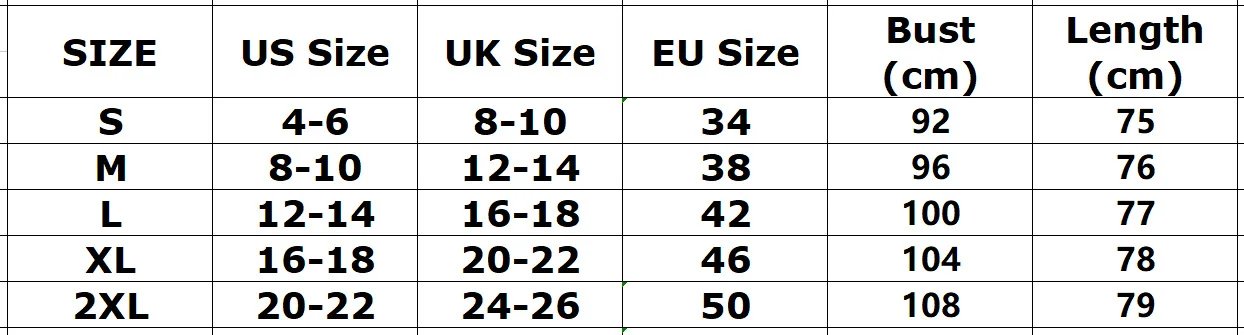 Women's Solid Color Button Front Dress