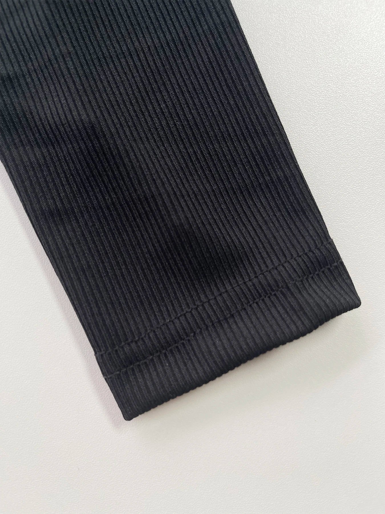 Women's Off-Shoulder jumpsuit