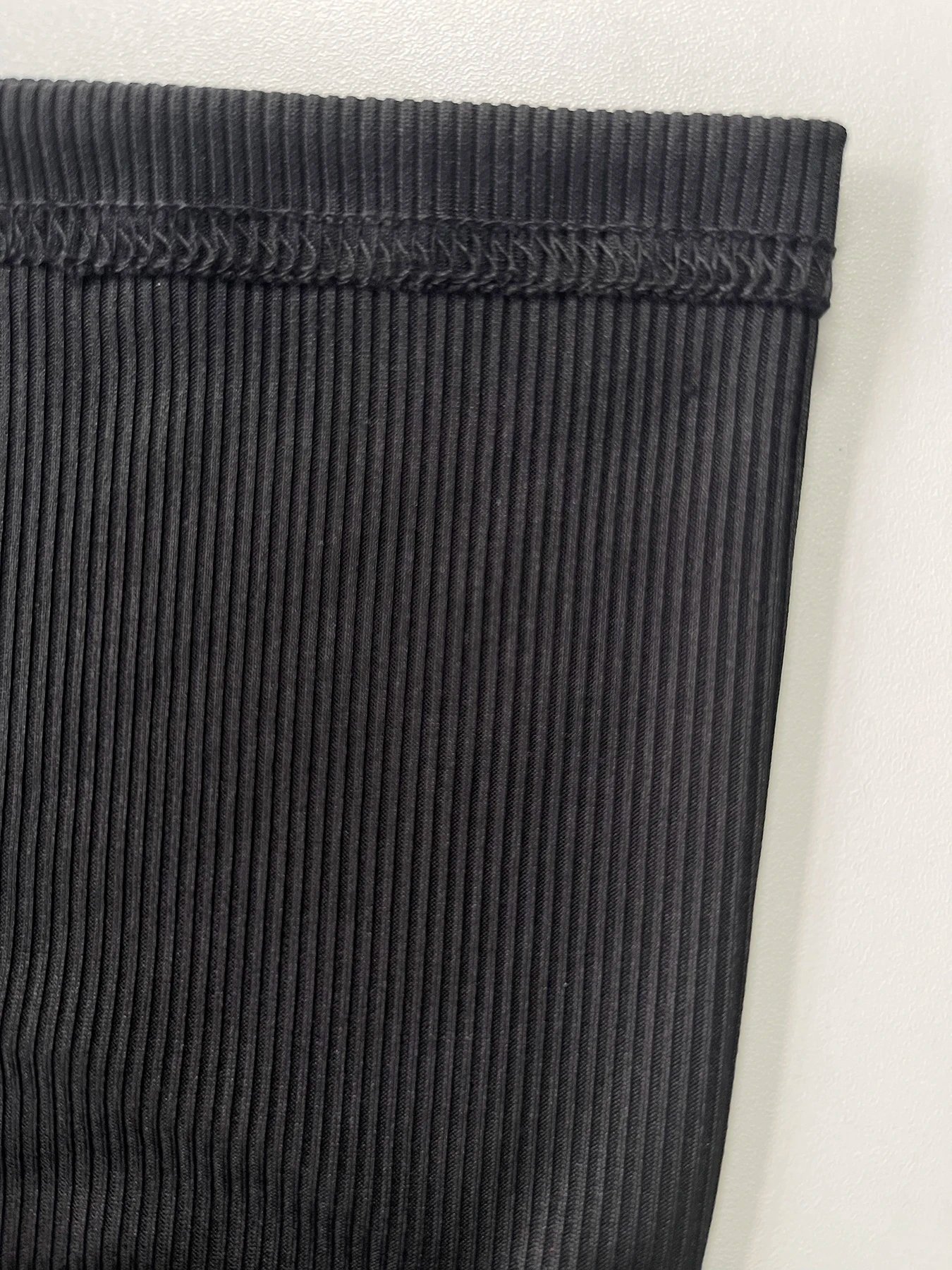 Women's Off-Shoulder jumpsuit