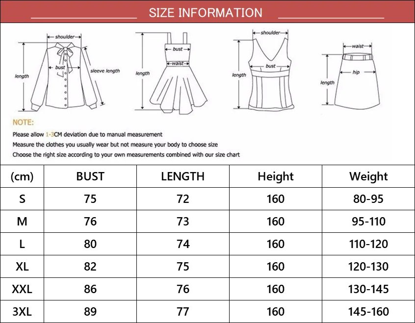 Casual Fashion Loose  Evening Dresses